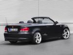 BMW ACS1 Convertible by AC Schnitzer 2008 года